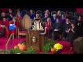 1130 am oct 21 2017 convocation university of guelph edited version