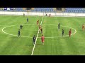 Smart City FC VS Real Sapphire FC - Club Friendly, Full Match Highlight