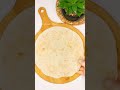 أطيب شاورما دجاج لازم تجربوها سريعة ولذيذة 🌯😍