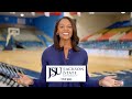 JSU - Intro | The College Tour