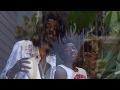 Young Meech "Got Me Fucked Up"(Video) Shot By. AD Films