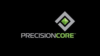 Epson PrecisionCore | Next-Generation Inkjet Technology & Professional Output at Dramatic Speeds
