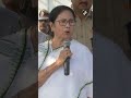 balasore train mishap wb cm to visit odisha to hand over ex gratia job letters to victims’ families