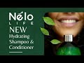 nelo life short commercial