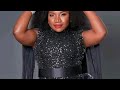 Makhadzi - African Queen New Album Mixed by Dj Khimbza