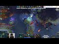 5-MAN BURROWSTRIKE & EPICENTER | CDO VS ISABELA | BADMAN DOTA LEAGUE SEASON 2 HIGHLIGHT