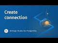 How to Connect PostgreSQL Database with dbForge Studio for PostgreSQL