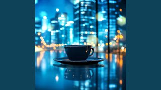 Java Jam District