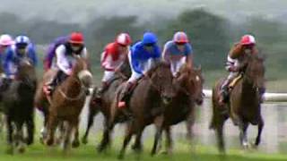 2005 Vodafone Epsom Oaks