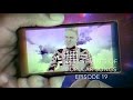 Best Remixes Of Popular Songs #19