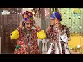 nattu kaka ne choda gada electronic full movie part 1 taarak mehta ka ooltah chashmah