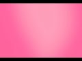 astonishing rose pink screen 10 hours hd