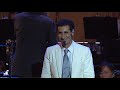 serj tankian elect the dead symphony completo full