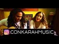Wiz Khalifa feat. Charlie Puth - See You Again (Reggae Cover)