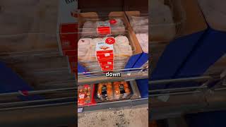 How Aldi Tricks Customers Aldi Shopping Hacks