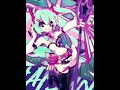 Hatsune miku edit