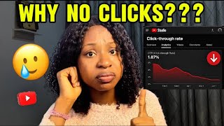 YouTube Was Recommending My Videos Wrong (And I Fixed It)