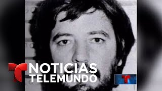 El enigma sobre la muerte de El Señor de los Cielos | Noticiero | Noticias Telemundo