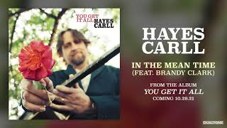 Hayes Carll | \