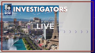 Las Vegas woman sues ex-boss for posting her nude photos online with offer for free massages