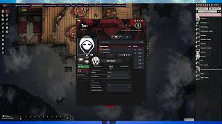 How to Add Custom/Homebrew Classes, Subclasses and Races in FoundryVTT