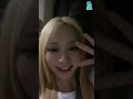 (ENG SUB) 220717 TWICE TZUYU Vlive update 