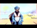 【紹介・中国版】　ヤナカーギー　china　レビュー　ソフビ　フィギュア　ウルトラマン　ウルトラ怪獣　ultraman　animation　otaku　奥特曼　울트라맨　อุลตร้าแมน