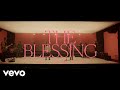 Kari Jobe Carnes, Cody Carnes - The Blessing (Live At The Belonging Co, Nashville, TN/2020)