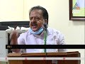 മാധ്യമപ്രവര്‍ത്തകര്‍ക്ക് എതിരായ സൈബര്‍ ആക്രമണത്തില്‍ അറസ്റ്റ് വൈകുന്നു cyber attack