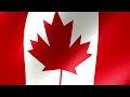 Weekly Canadian Immigration Update (July 19-July 25)