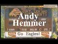 🏈 #BC84  Game 8 Army 🏈 #81 LB Andy Hemmer aka @CincinnatiPR  🏈 BC 45, Army @GoArmyWestPoint 31 🏈