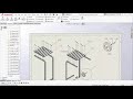 SOLIDWORKS - Balloon Quantities