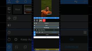 Node video reverse tutorial #reverb #tutorials #tutorial #mbappe #fyp