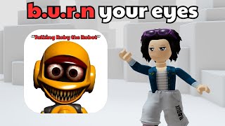 MOST TERRIFYING LOST MEDIA APPS EVER..