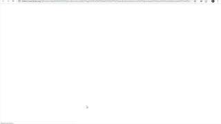 How to Find eBooks in WorldCat Discovery