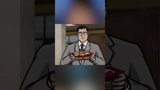 Archer FINAL season REVIEW