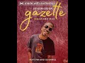 Dj Gun-Do SA & Mr siX21 DJ - Gazette (Amapiano Mix)