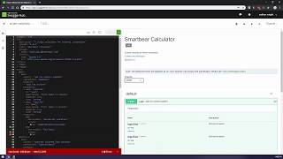 Introduction to SwaggerHub Domains