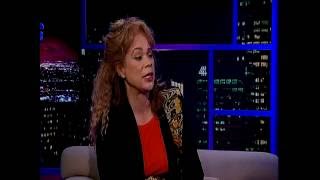 Tavis Smiley | CONNIE RICE | PBS