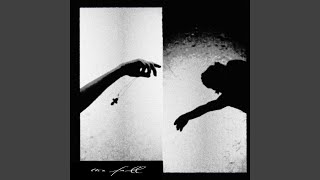The Fall