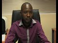Drought severely affects Namibia's wildlife - NBC