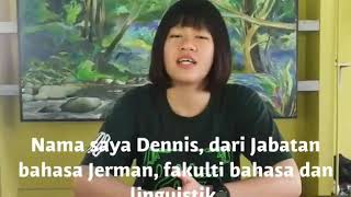 Video Pemerolehan Bahasa 2018/2019 Kumpulan 1 (5)