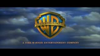 Warner Bros. Pictures/Icon Productions (1999)