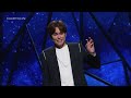 how to win at life without burning out joseph prince ministries