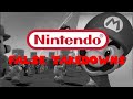 Nintendo did NOT take down the Garry's Mod add-ons