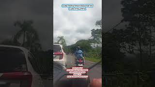 APAKAH KALIAN SETUJU DENGAN CARA NYALIP YANG SEPERTI ITU #vlogdriverojek #bangkhoirudin