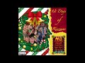 last rizzmas remastered last christmas parody ft. patrick noah u0026 brayden official audio