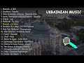 НОВА УКРАЇНСЬКА МУЗИКА 2024 🔥 top ukraine songs 💥