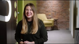 PayScale 2020 - Dreams in Action #PSCKO2020