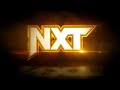 WWE NXT Live Stream | Full Show Watch Along July 9th 2024